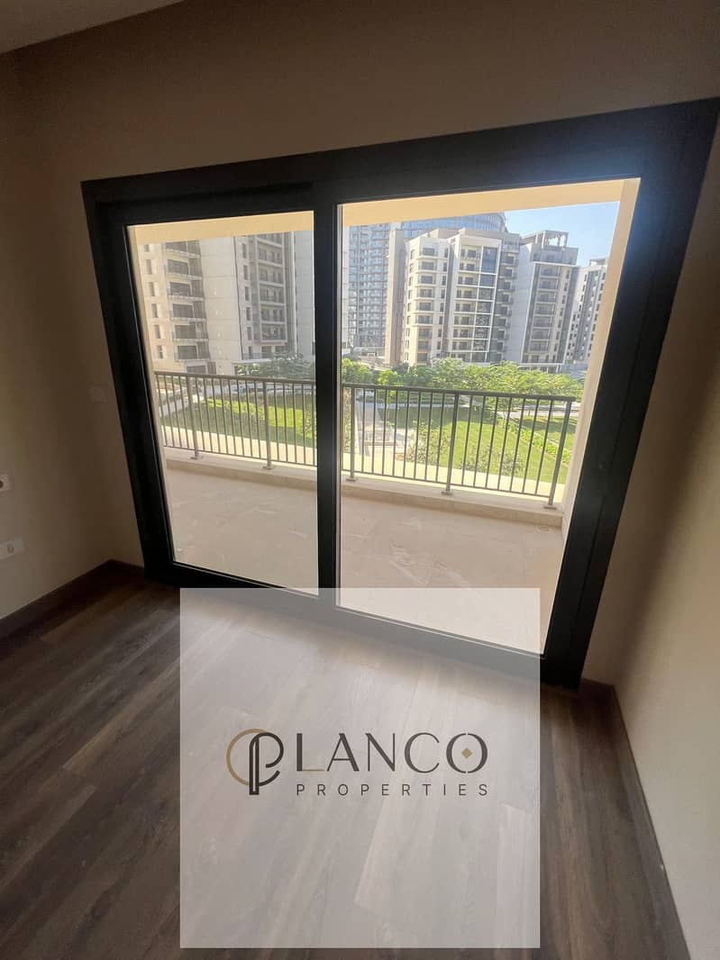 15 WhatsApp Image 2026-01-10 at 4.02. 38 PM. jpeg