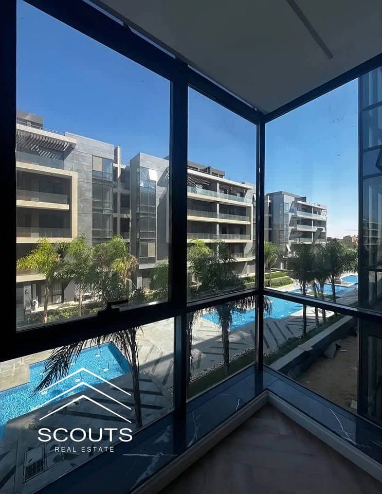 10 470470026_3868761263339142_6976289863625797934_n. jpg