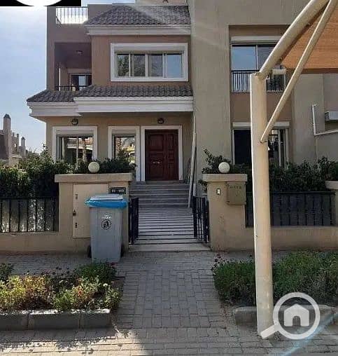 Screenshot_20. png Screenshot_20. png