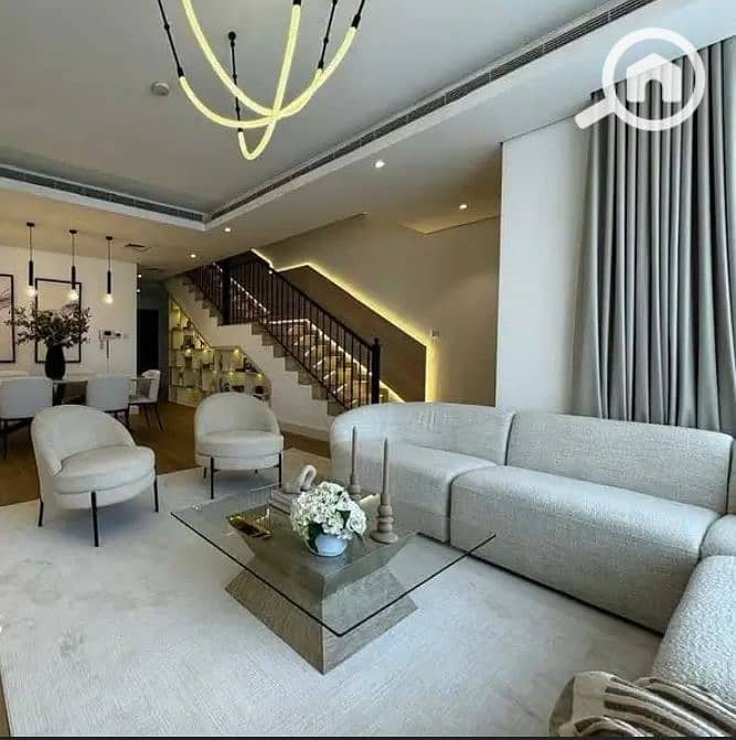 3 Screenshot_21. png