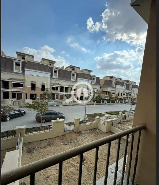 6 Screenshot_24. png