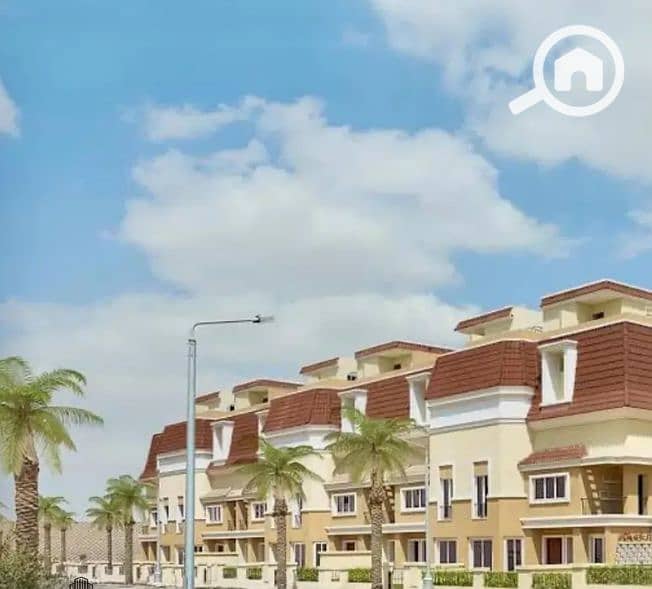 8 Screenshot_18. png