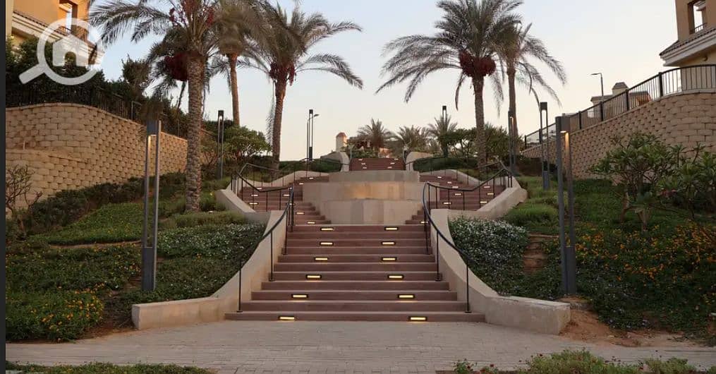 10 Screenshot_26. png