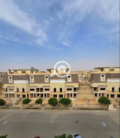 13 Screenshot_25. png