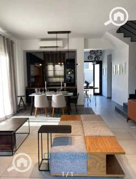 14 Screenshot_29. png