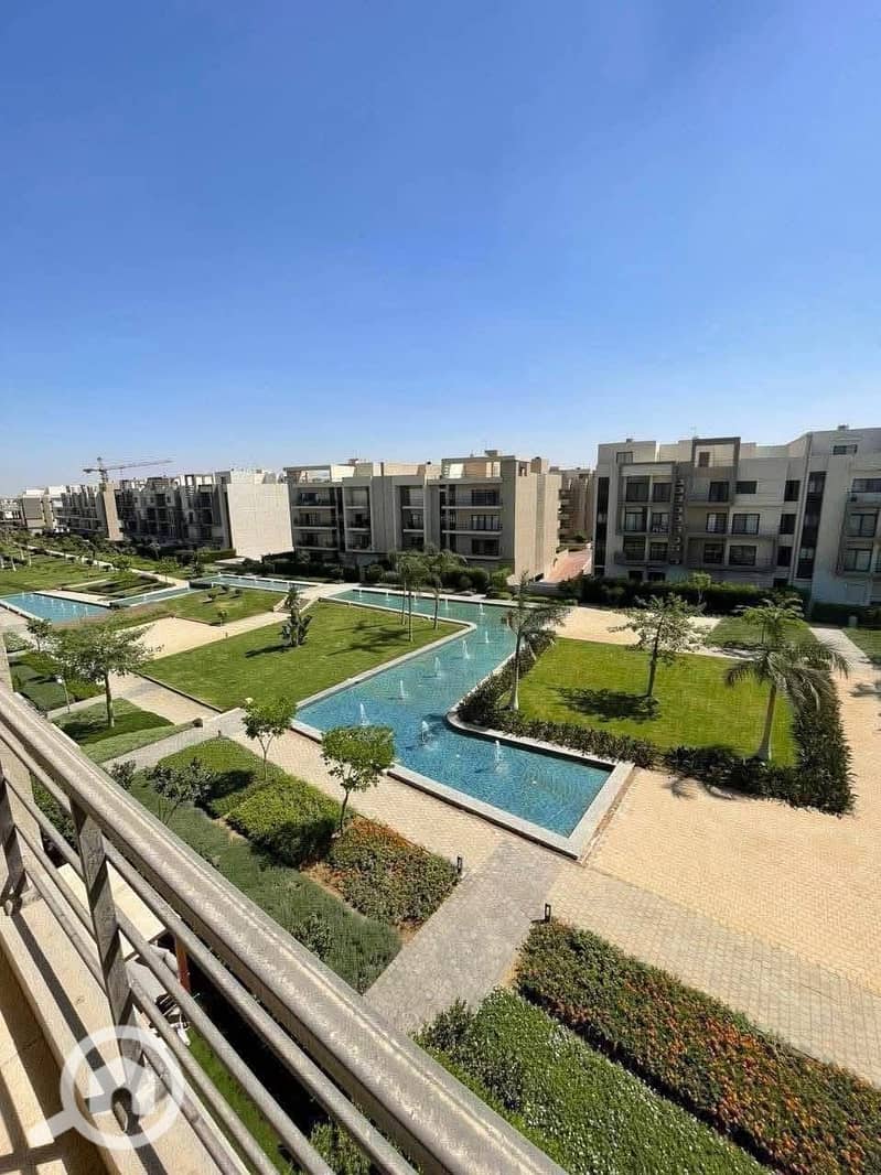 3 WhatsApp Image 2025-06-26 at 5.22. 46 PM (3). jpeg