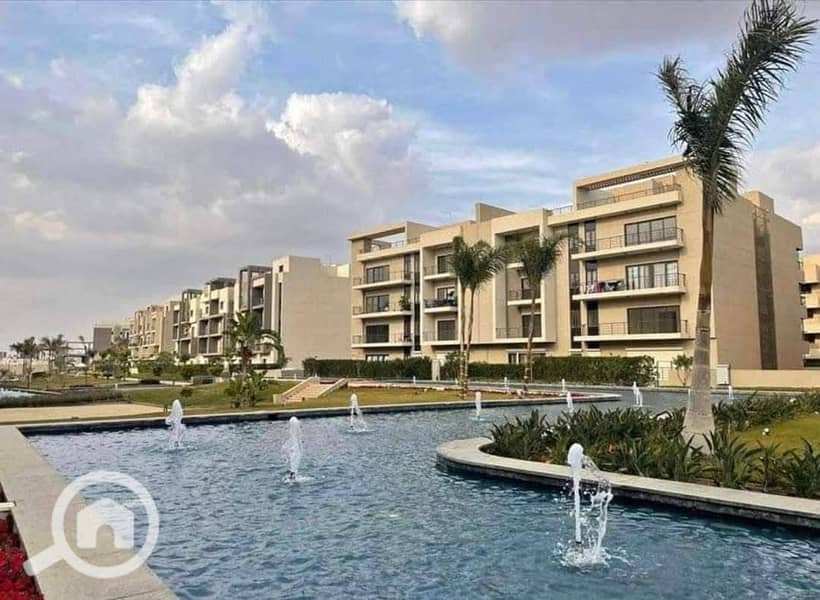 11 WhatsApp Image 2025-06-26 at 5.05. 24 PM. jpeg