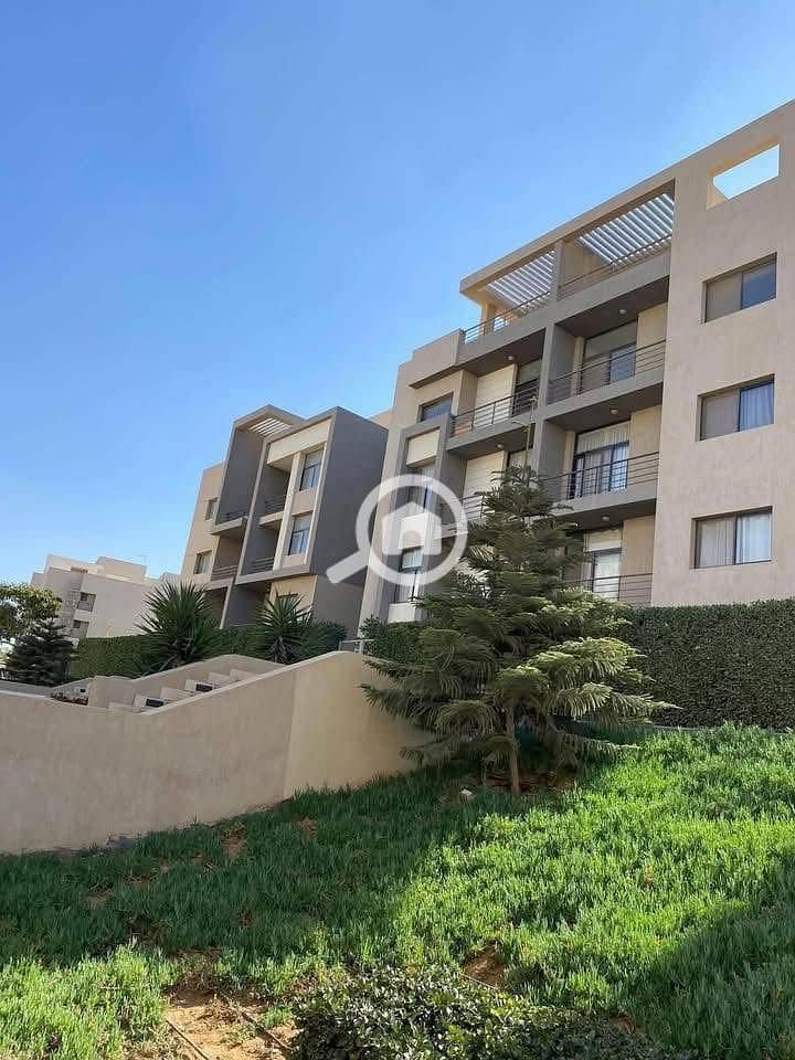 13 WhatsApp Image 2025-06-26 at 5.22. 46 PM (2). jpeg