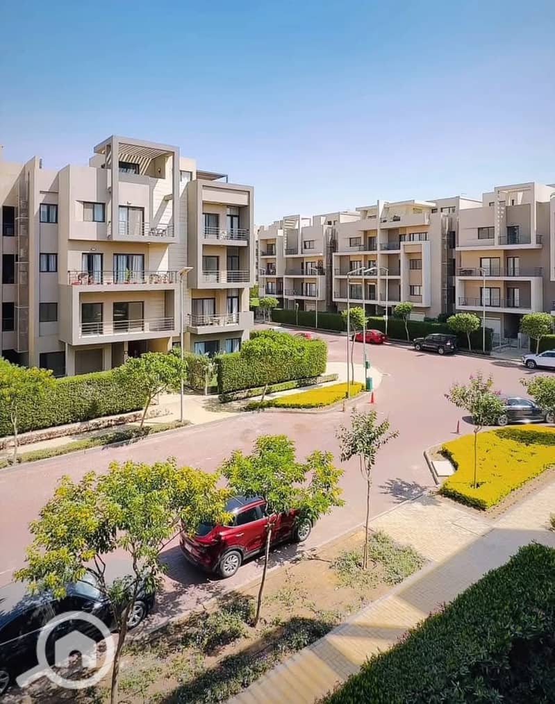 16 WhatsApp Image 2025-06-26 at 5.22. 47 PM. jpeg