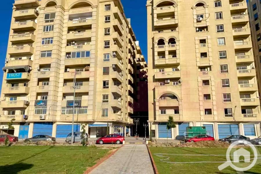 3 WhatsApp Image 2026-01-11 at 11.48. 51 AM. jpg