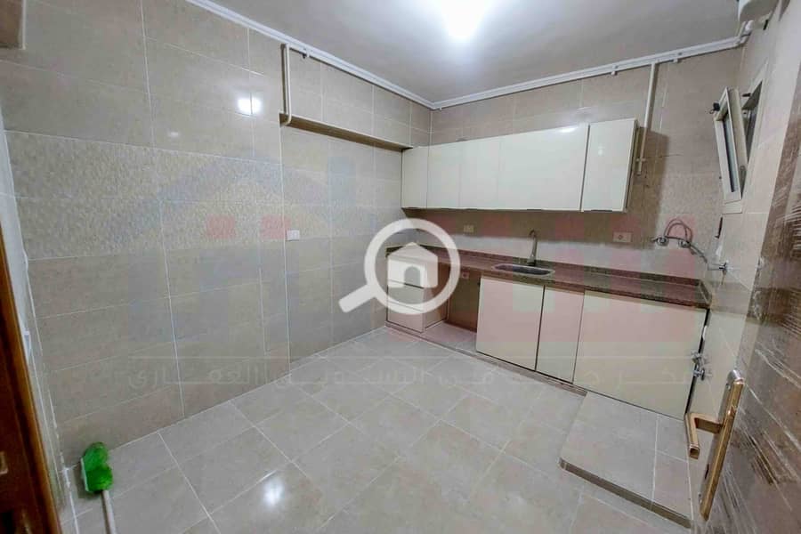 4 WhatsApp Image 2026-01-11 at 11.48. 34 AM. jpg