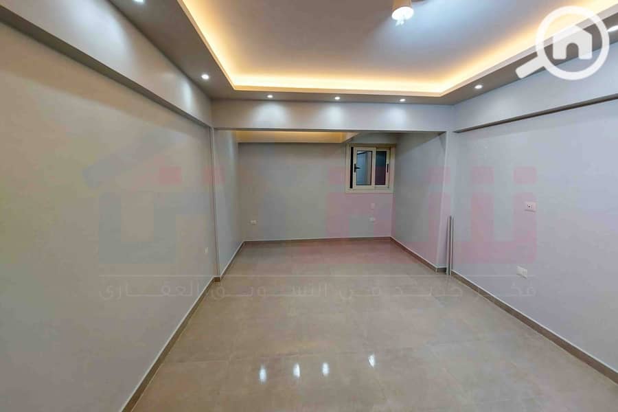 5 WhatsApp Image 2026-01-11 at 11.48. 38 AM. jpg