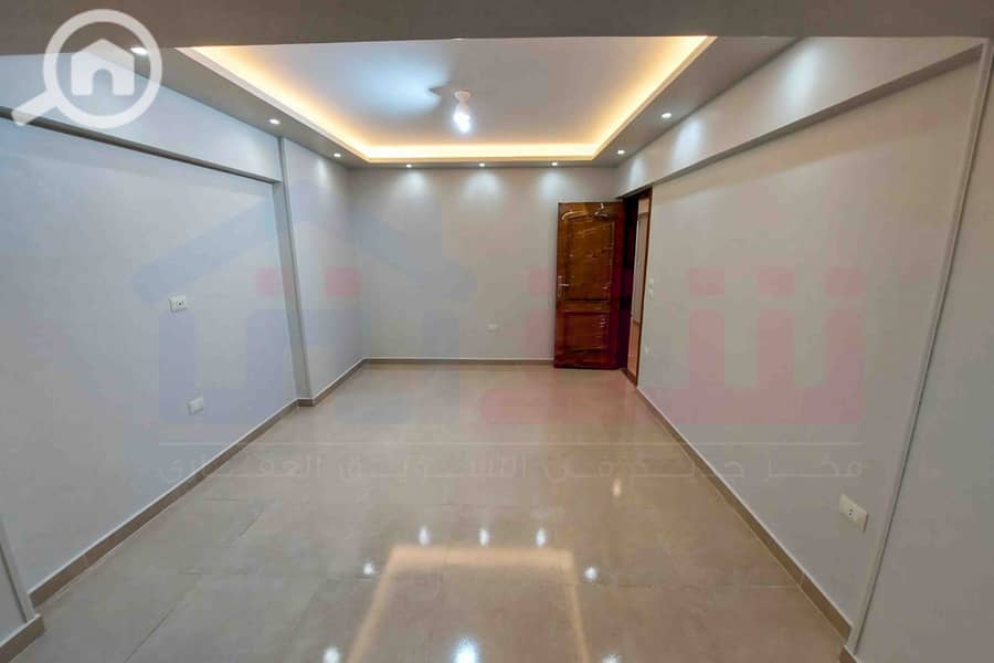 6 WhatsApp Image 2026-01-11 at 11.48. 46 AM (1). jpg