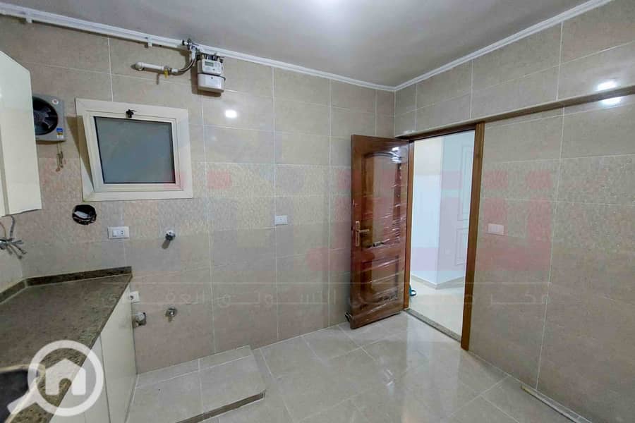 7 WhatsApp Image 2026-01-11 at 11.48. 37 AM. jpg