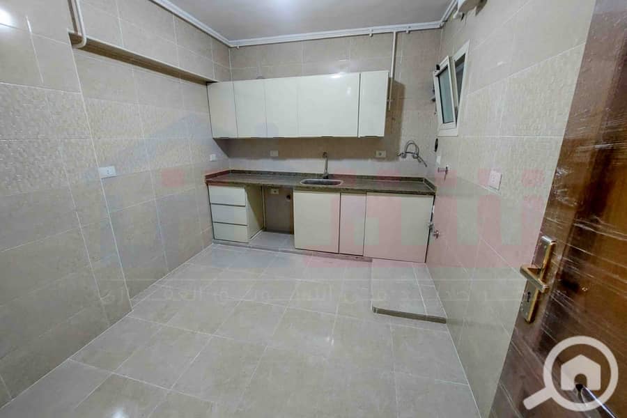 8 WhatsApp Image 2026-01-11 at 11.48. 36 AM (1). jpg