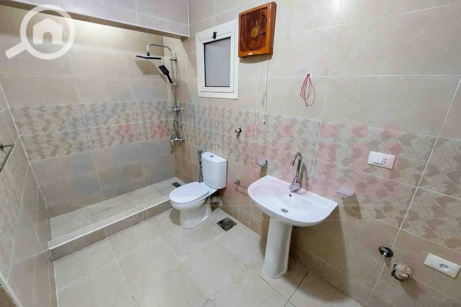 11 WhatsApp Image 2026-01-11 at 11.48. 40 AM. jpg