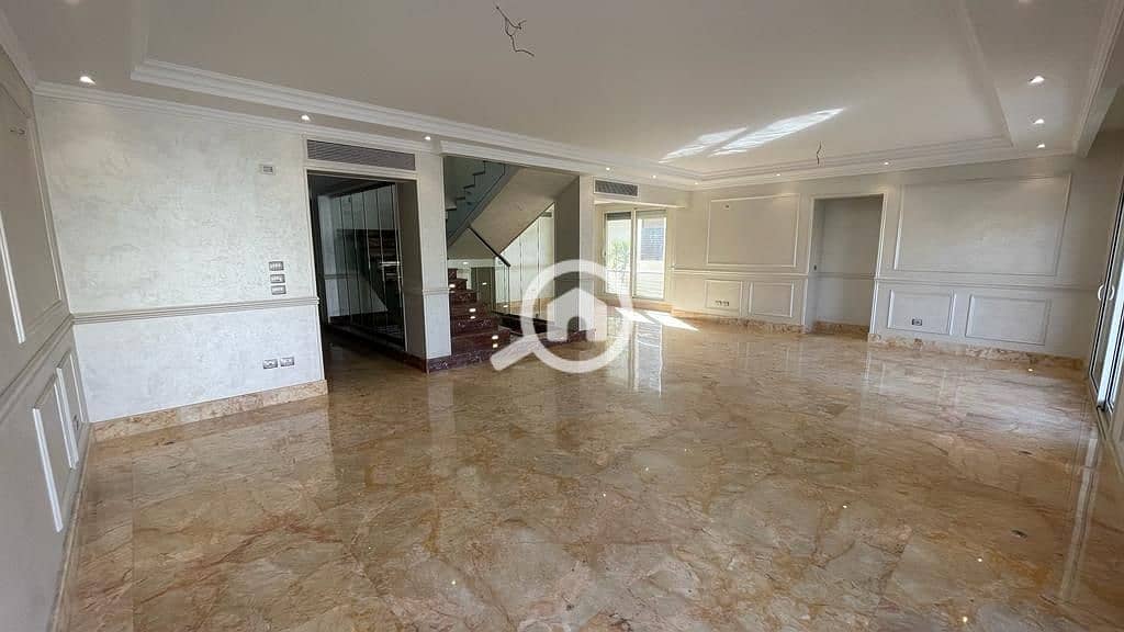 3 WhatsApp Image 2023-04-19 at 1.24. 52 PM (3). jpeg