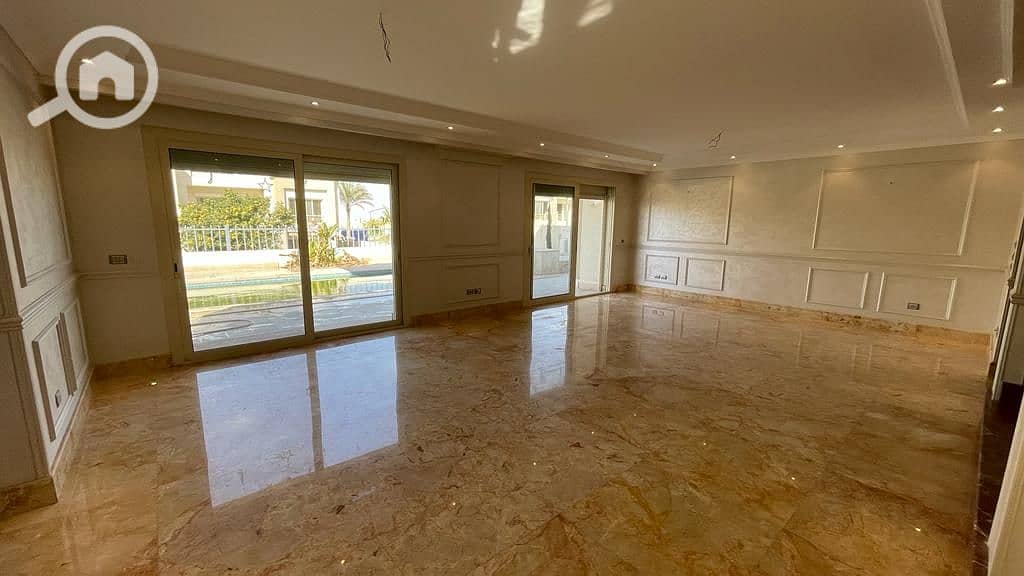 4 WhatsApp Image 2023-04-19 at 1.24. 52 PM (5). jpeg