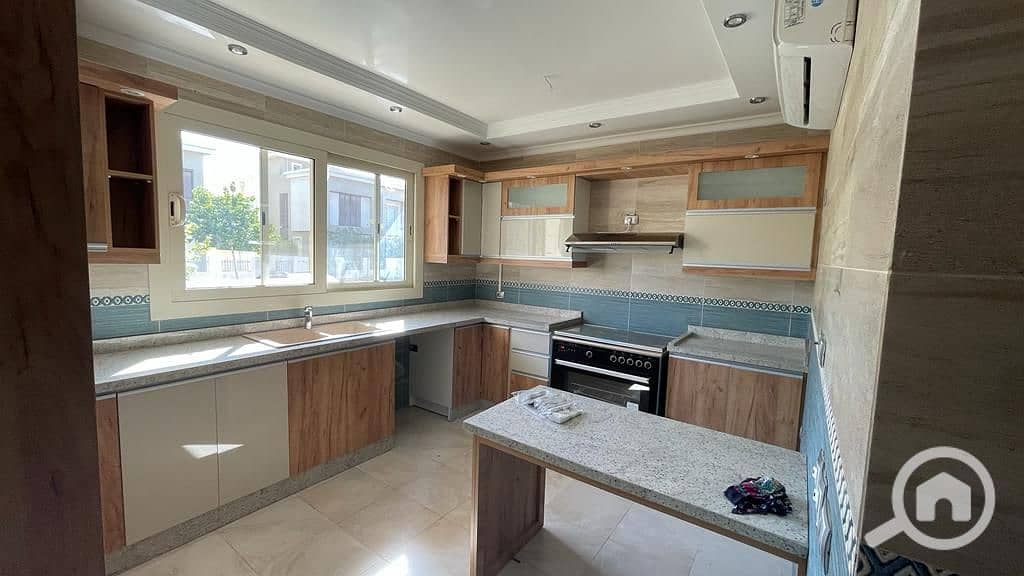 5 WhatsApp Image 2023-04-19 at 1.24. 55 PM (1). jpeg