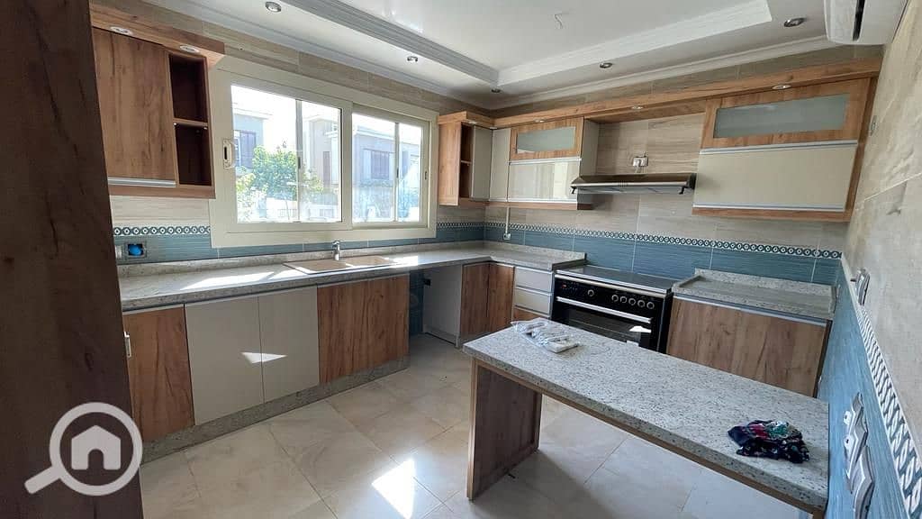 6 WhatsApp Image 2023-04-19 at 1.24. 55 PM. jpeg