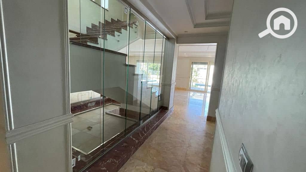 7 WhatsApp Image 2023-04-19 at 1.25. 02 PM. jpeg