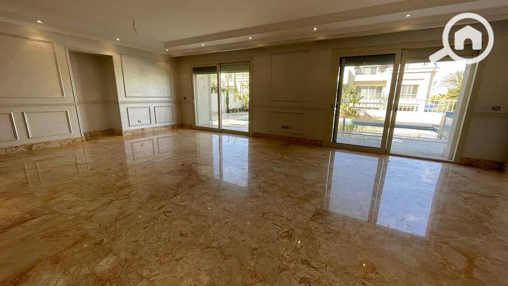 8 WhatsApp Image 2023-04-19 at 1.25. 03 PM (1). jpeg