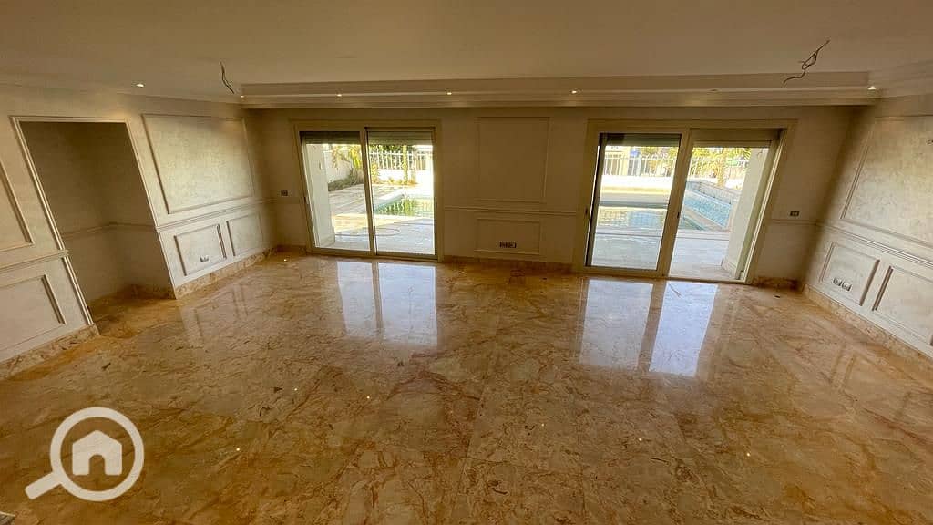 9 WhatsApp Image 2023-04-19 at 1.25. 06 PM. jpeg