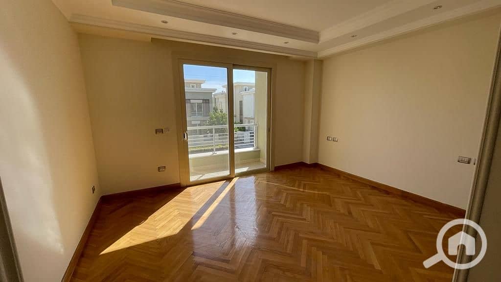 10 WhatsApp Image 2023-04-19 at 1.25. 07 PM (2). jpeg