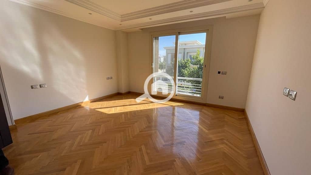 11 WhatsApp Image 2023-04-19 at 1.25. 07 PM (4). jpeg