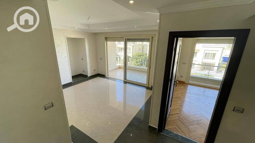 13 WhatsApp Image 2023-04-19 at 1.25. 07 PM (8). jpeg