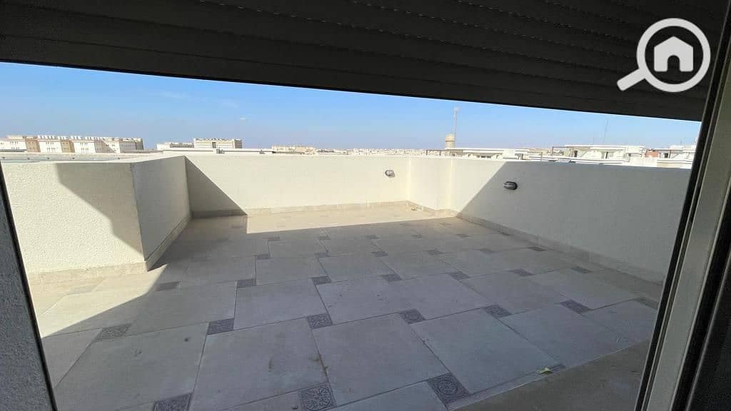 14 WhatsApp Image 2023-04-19 at 1.25. 07 PM (9). jpeg