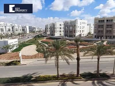 2 Bedroom Flat for Sale in 6th of October, Giza - 1. jpg