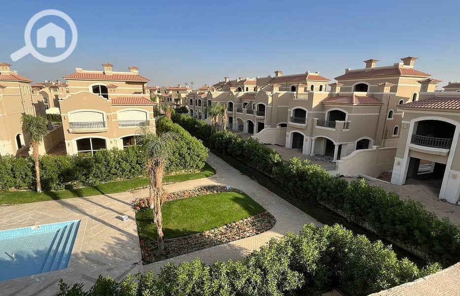 4 ce9852e7-87a2-46dc-9248-1fd81f41f724. jpg