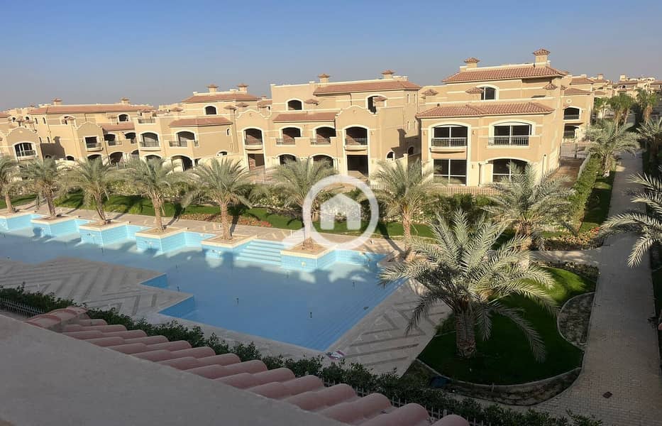 7 5ec90fb0-f71f-47f3-a06c-11e54deb371c. jpg