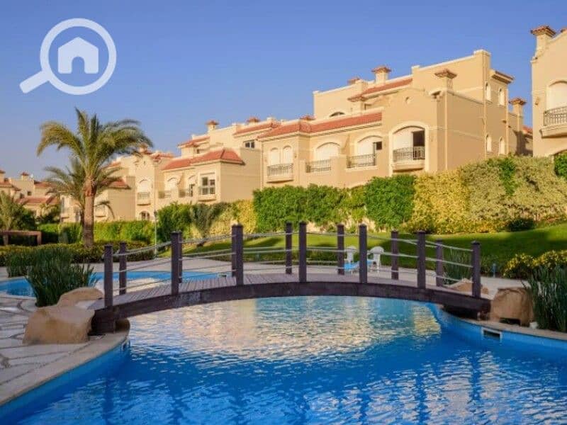 13 Screenshot_26. jpg