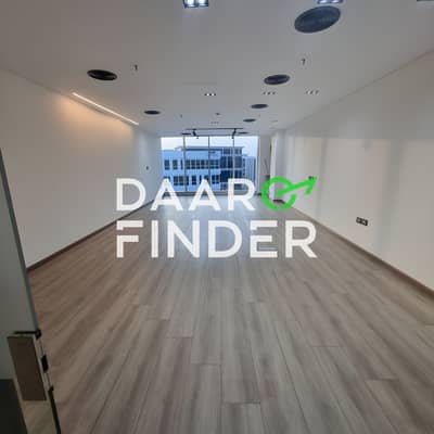 Office for Rent in 6th of October, Giza - 39ee83a2-9fca-463b-b8cb-b803d5a3b868. jpg