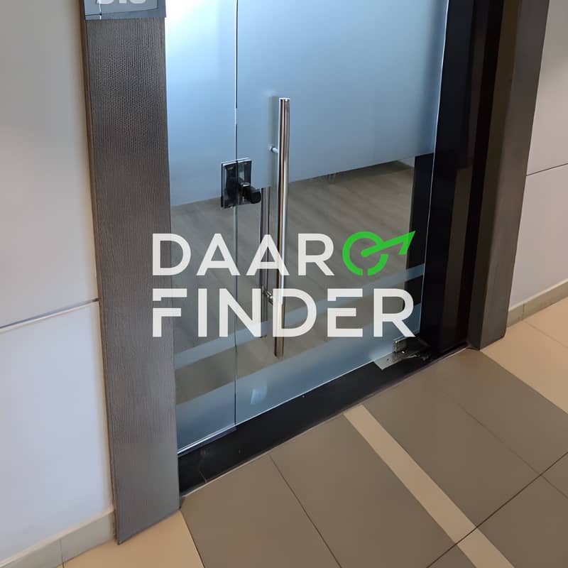 2 4560c4ec-8cf2-489e-bc67-b064712fa01d. jpg