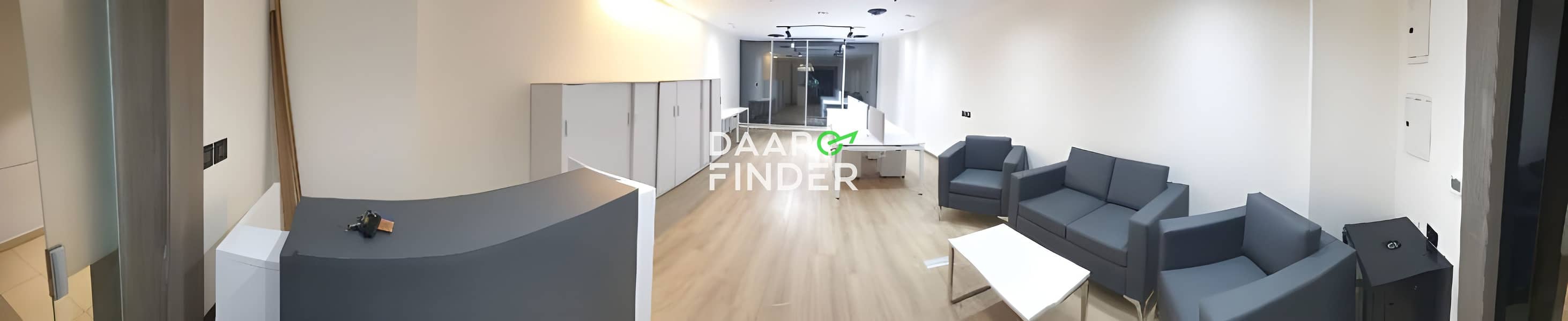 4 ac03bcca-590f-4312-9216-cda146aa76bb. jpg