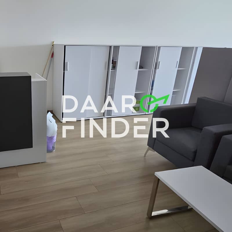 5 eacc55a0-0ea9-437a-acb2-109569c2a054. jpg