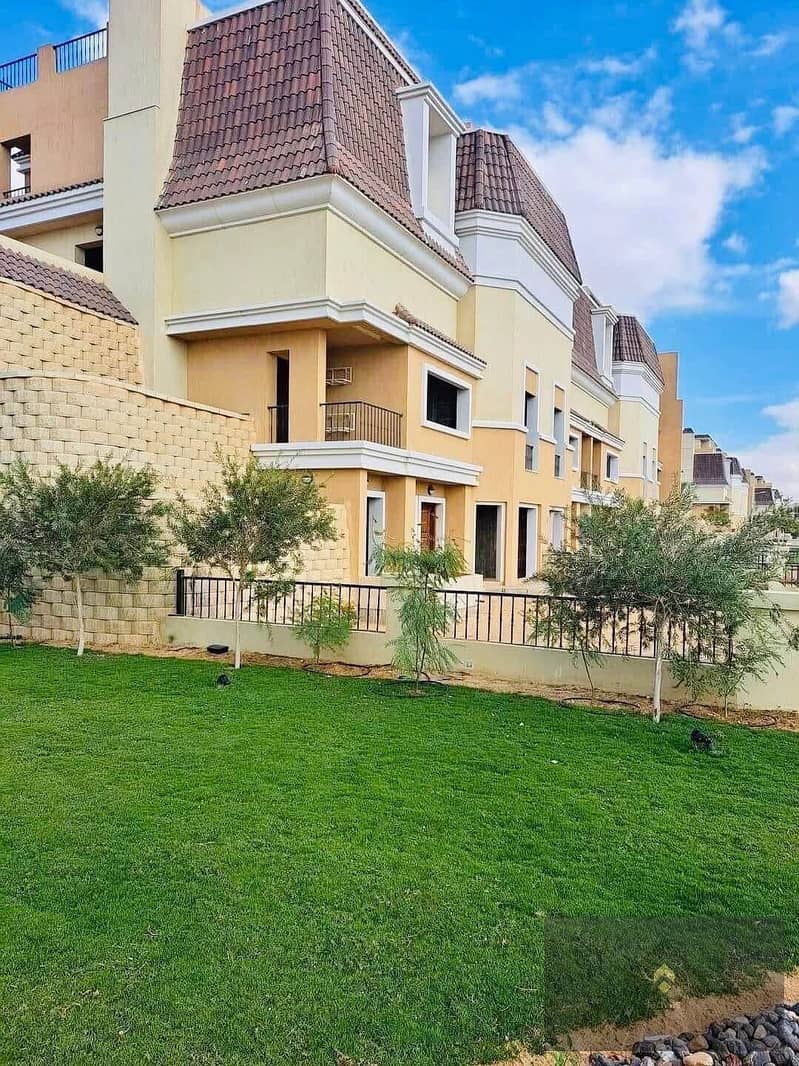 8 492251160_1103771651784109_7277337877783018732_n. jpg