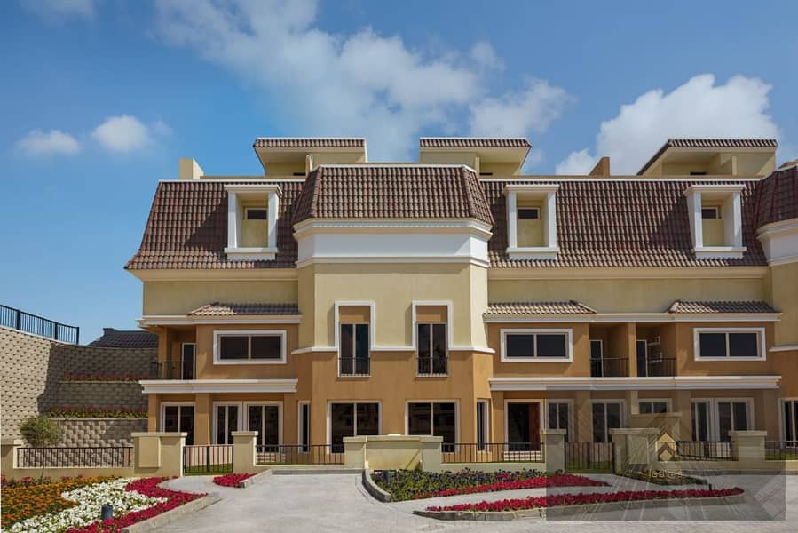 12 c821ec9a-b275-434c-b5df-4b2c053c5176. jpg