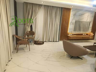 فلیٹ 3 غرف نوم للبيع في الشيخ زايد، الجيزة - WhatsApp Image 2026-01-06 at 5.50. 16 PM (1). jpeg