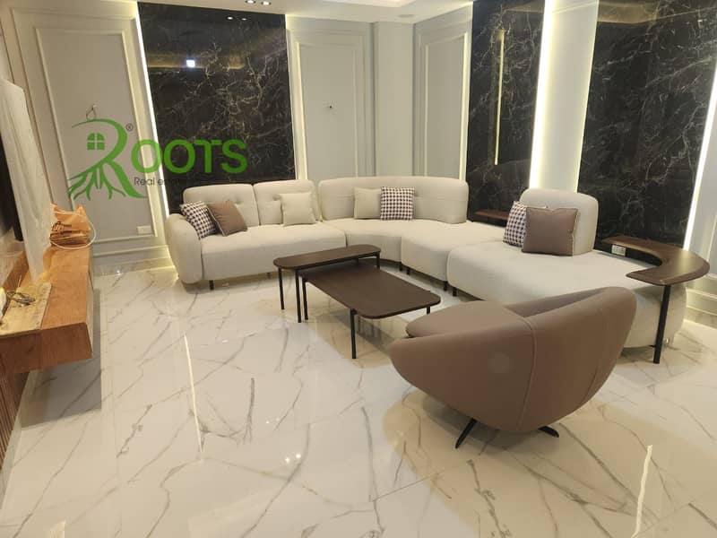 2 WhatsApp Image 2026-01-06 at 5.50. 16 PM (2). jpeg