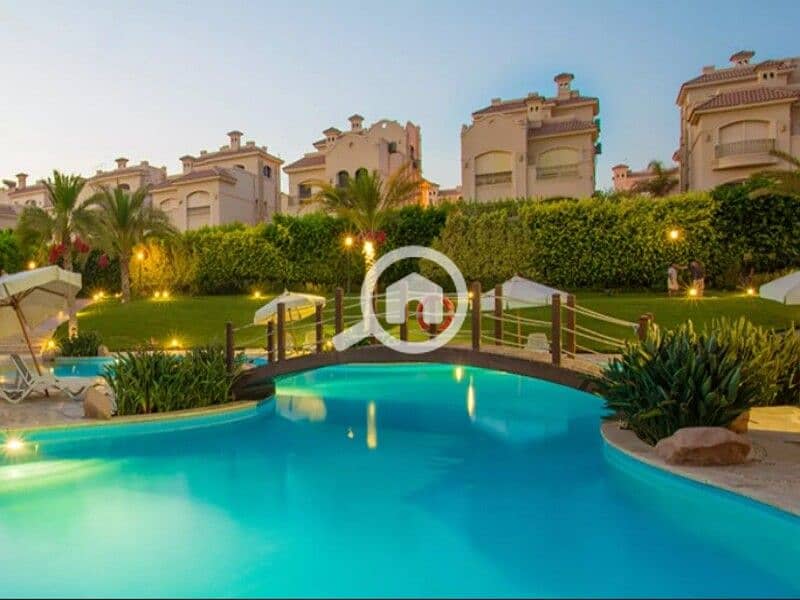 12 Screenshot_16. jpg