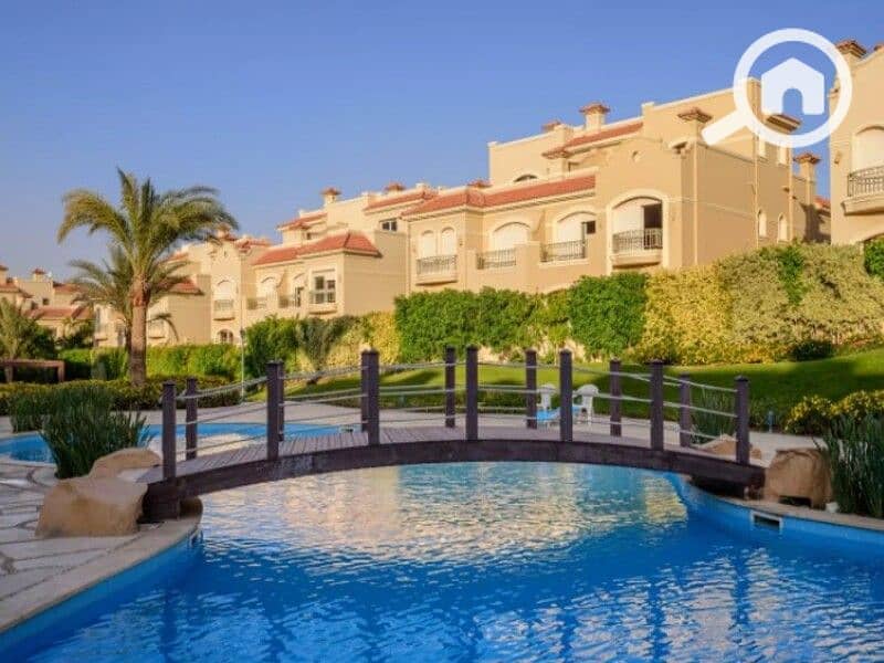 13 Screenshot_26. jpg