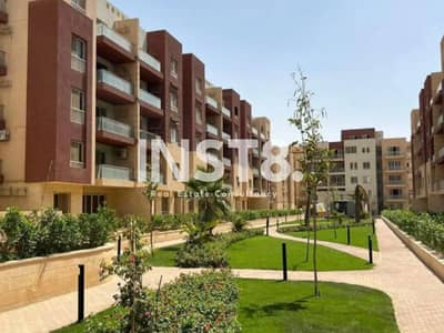 3 Bedroom Flat for Sale in New Cairo, Cairo - kn mjb hmnb. png