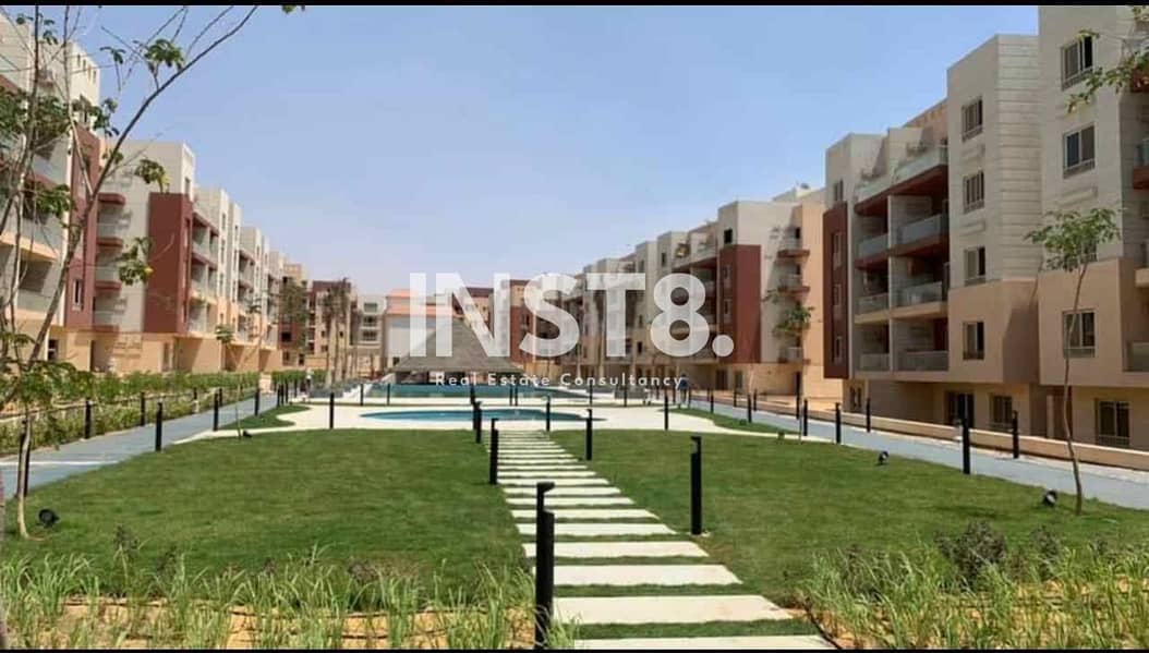 3 692625aab8659_uploads692625aab847d. jpeg