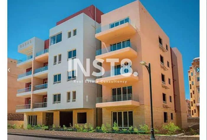 9 Screenshot 2023-07-31 161354. png