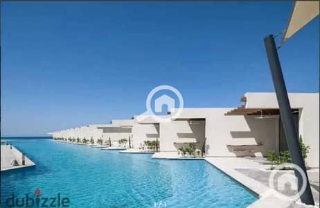 3 Bedroom Chalet for Sale in North Coast, Matruh - Screenshot_6. png