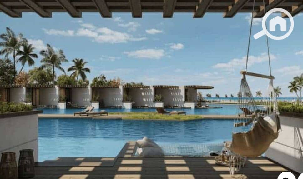 8 Screenshot_11. png